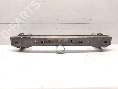 Used Front bumper bracket Front bumper bracket SUZUKI GRAND VITARA II (JT, TE, TD) 1.9 DDiS All-wheel Drive (JT419, TD44, JB419WD, JB419XD,... (129 hp) 36360659 36360659