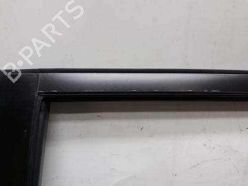 Left rear door HONDA FR-V (BE) 1.7 (BE1) | BP20514023C4 