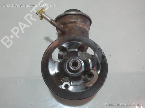 Bremseservo TOYOTA YARIS (_P1_) 1.0 (SCP10_, SCP10R) (68 hp) 20572450