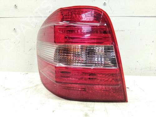 left-taillight-renault-twingo-iii-bcm_-bca_-2014-33853182 main image