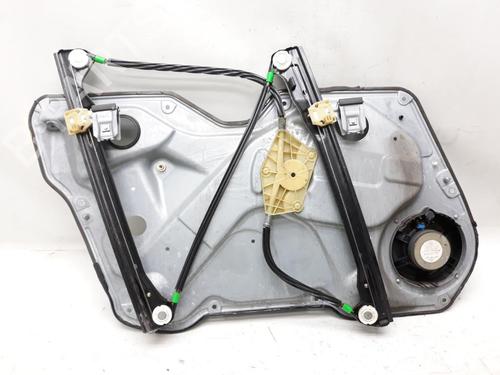 Used Front right window mechanism Front right window mechanism SEAT LEON (1M1) 1.9 TDI (130 hp) 20545499 20545499