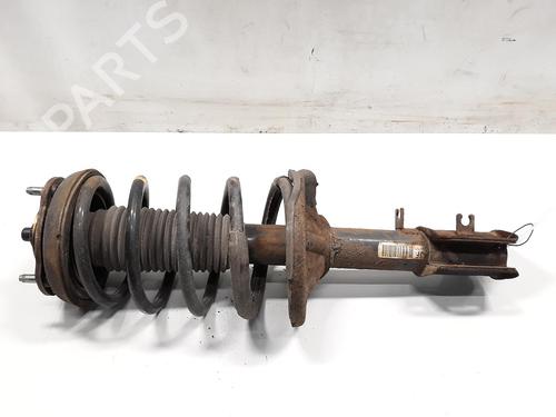 Used Right front shock absorber CHEVROLET EPICA (KL1_) 2.0 (144 hp) 20524416
