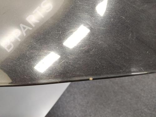 Hood FORD MONDEO III (B5Y) 1.8 16V | BP28104610C1 