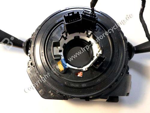 Switch BMW 2 Coupe (F22, F87) 218 d | BP20557094I30 