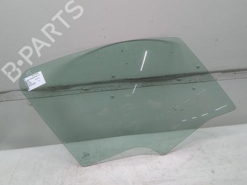 Used Front right door window CITROËN C3 I (FC_, FN_) 1.1 i (60 hp) 20515741
