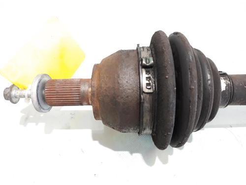 Other FORD FOCUS II (DA_, HCP, DP) 1.6 | BP20532573O1 