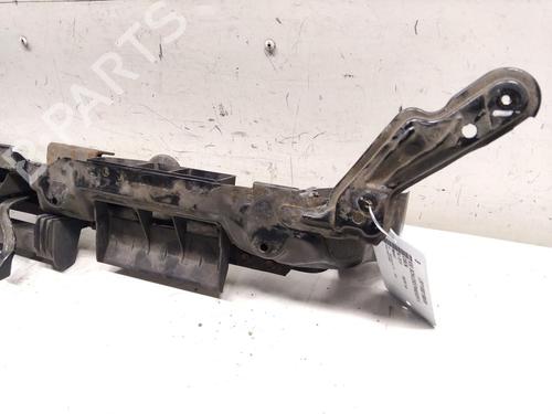 Other HYUNDAI i30 Estate (GD) 1.6 CRDi | BP31981862O1 