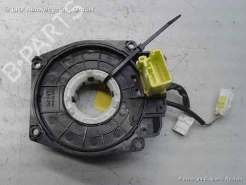 Used Squib airbag NISSAN MAXIMA / MAXIMA QX IV (A32) 2.0 (140 hp) 20569832