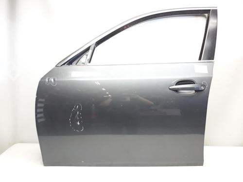 Used Left front door BMW 5 (E60) 520 i (170 hp) 20581727