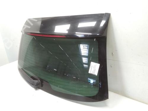 Tailgate BMW 5 Touring (F11) 525 d xDrive | BP20593182C6 