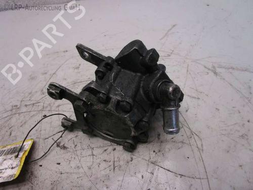 Used Servo brake BMW 3 (E46) 318 i (118 hp) 20571980