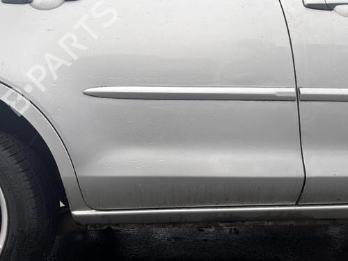 Right rear door MAZDA 2 (DY) 1.4 | BP20592169C5 