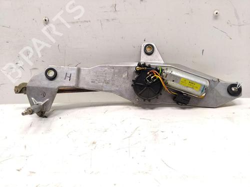 Used Other Other VOLVO V70 I (875, 876) 2.4 (144 hp) 36360734 36360734