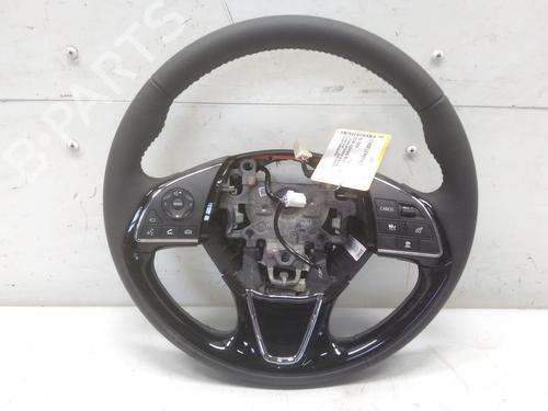 Ratt MITSUBISHI ECLIPSE CROSS (GK_, GL_) Plug-in Hybrid 4WD (GL3W) (188 hp) 31573125