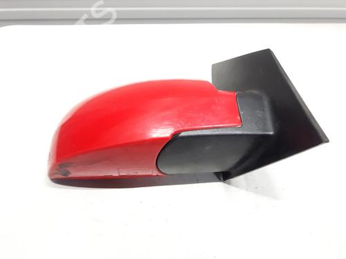 Right mirror HYUNDAI GETZ (TB) 1.1 | BP20535265C27 