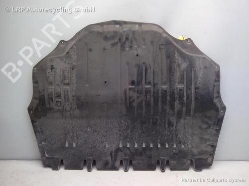 Underbody protection VW GOLF III (1H1) 1.4 | BP20563595M92 