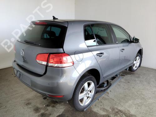 Other VW GOLF VI (5K1) 1.2 TSI | BP28284296O1 