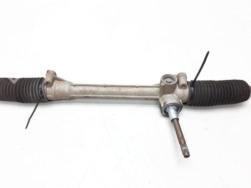 Steering rack FIAT PANDA (169_) 1.1 (169.AXA1A) | BP20525005M22 