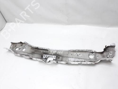 Front slam panel FORD TRANSIT Van (FA_ _) 2.2 TDCi | BP20570246C72 