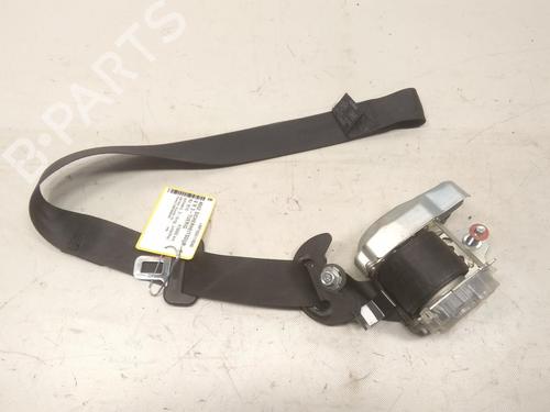 Used Front right belt tensioner HYUNDAI i20 I (PB, PBT) 1.4 CRDi (90 hp) 20594171