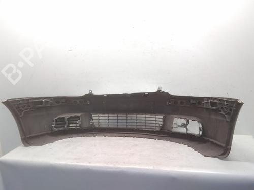 Front bumper VW GOLF V (1K1) 1.4 16V | BP29439950C7 