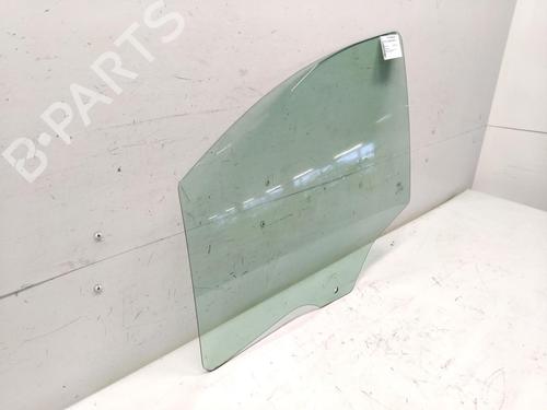 Other FORD TOURNEO COURIER B460 MPV 1.5 EcoBlue | BP36360703O1 - Image 5