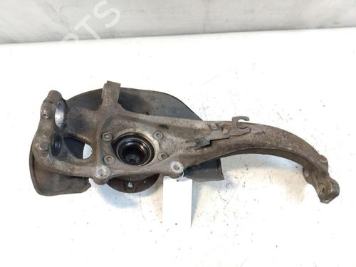 Højre Styrespindel Lejehus AUDI A8 D4 (4H2, 4H8, 4HC, 4HL) 3.0 TDI quattro (258 hp) 32176604