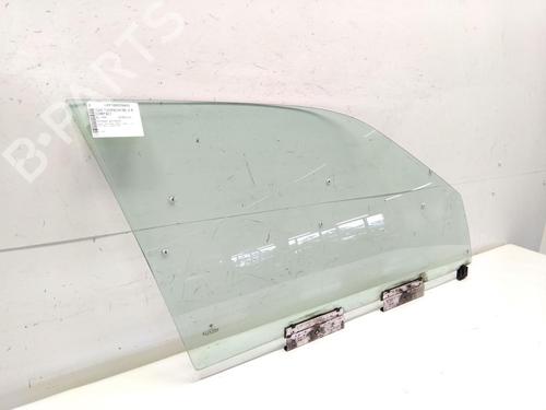 Other BMW 3 Compact (E36) 316 i | BP37817600O1 - Image 6