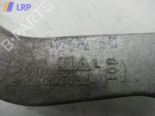 Venstre bagtil bærearm BMW 5 (F10) 530 d (258 hp) 20564813