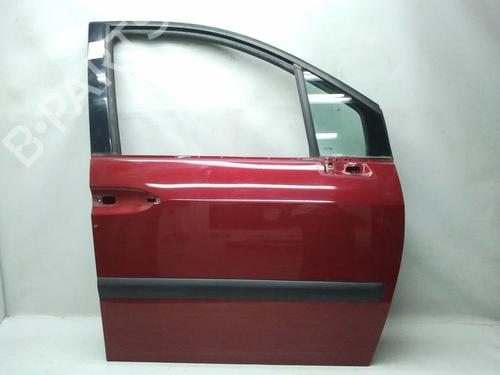 Used Right front door CITROËN C8 (EA_, EB_) 2.0 (136 hp) 20582000
