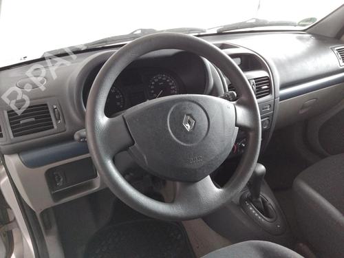  - Image 12