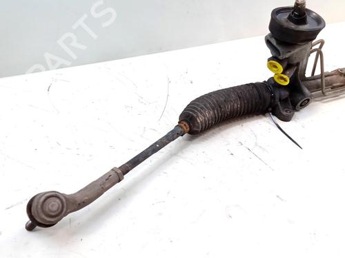 Steering rack SKODA FABIA II (542) 1.2 12V | BP33184474M22  - Image 7