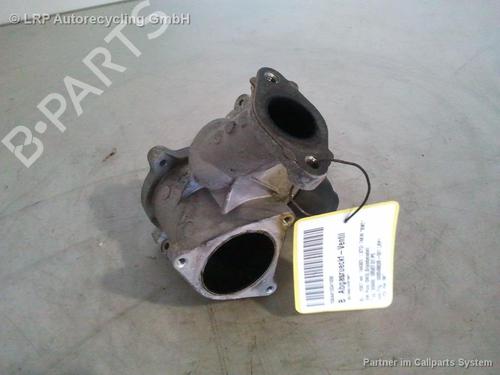 Egr VW POLO (9N_, 9A_) 1.9 TDI | BP20529401M69 