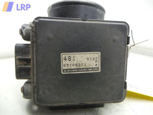 Mass air flow sensor MITSUBISHI CARISMA Saloon (DA_) 1.8 16V GDI (DA2A) | BP20561706M95 