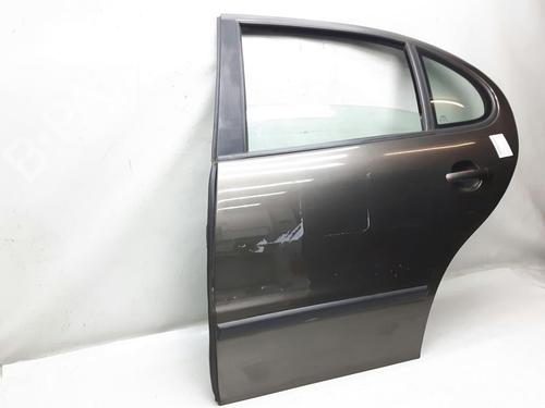 Left rear door SEAT TOLEDO II (1M2) 1.9 TDI | BP20577563C4 