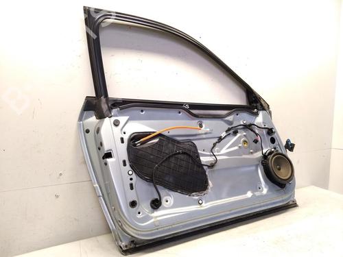 Left front door AUDI A3 Sportback (8PA) 2.0 FSI | BP26205261C2 