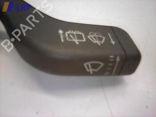 Ratstangsstang OPEL CORSA B (S93) 1.2 i (F08, F68, M68) | BP20587357I23 