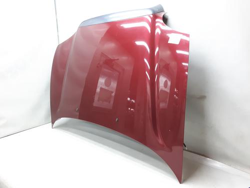 Hood HYUNDAI SANTA FÉ I (SM) 2.4 16V | BP20522630C1 