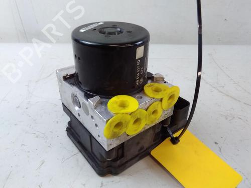 Used ABS pump SEAT ALTEA (5P1) 1.2 TSI (105 hp) 20595216