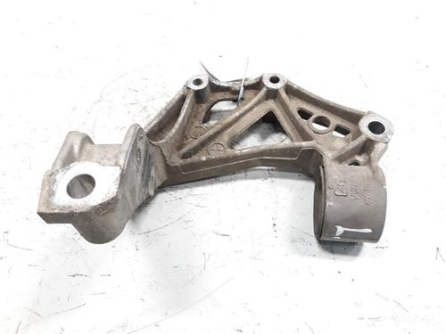 Support SKODA FABIA I (6Y2) 1.4 16V | BP20524047C155 
