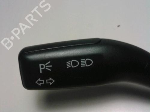 Switch AUDI A8 D3 (4E2, 4E8) 4.2 quattro | BP20536881I30