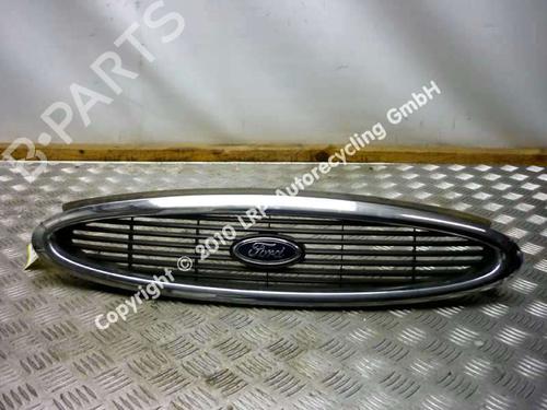 Grille FORD MONDEO I Turnier (BNP) 1.8 i 16V | BP20558859C40 