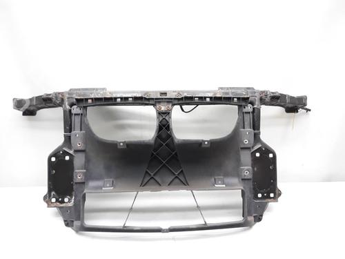Front slam panel BMW 1 (E87) 118 d | BP20570281C72 