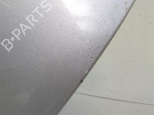 Left rear door TOYOTA COROLLA Estate (_E12_) 2.0 D-4D (CDE120_, CDE120R) | BP20674017C4 