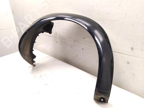 Other SMART FORFOUR (454) 1.1 (454.030) | BP29895930O1