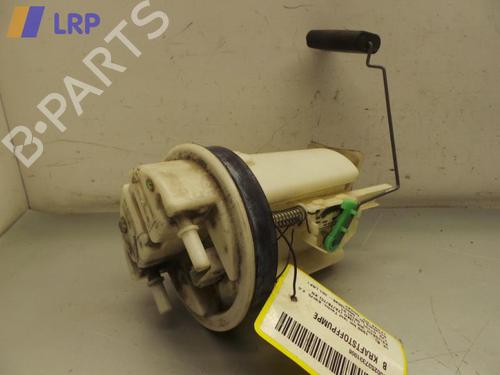 Used Fuel pump PEUGEOT 306 (7B, N3, N5) 2.0 (132 hp) 20558440