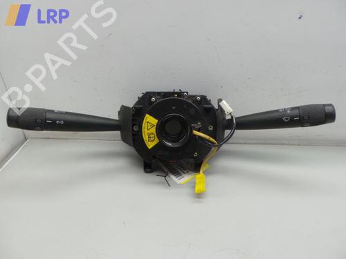 Used Steering column stalk FIAT SEICENTO / 600 (187_) 1.1 (187AXB, 187AXB1A, 187AXC1A02) (54 hp) 20556882