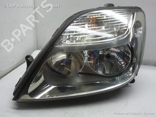 Optica esquerda Optica esquerda 20568773 20568773