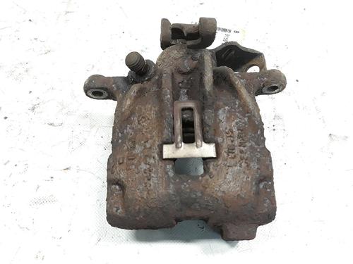 Used Left rear brake caliper VW TRANSPORTER T4 Van (70A, 70H, 7DA, 7DH) 1.9 TD (68 hp) 20528087