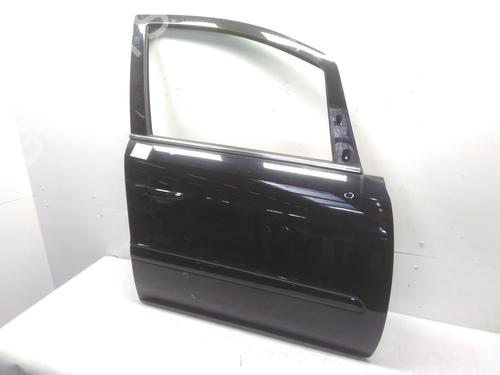 Right front door OPEL ZAFIRA / ZAFIRA FAMILY B (A05) 1.7 CDTI (M75) | BP20590677C3 